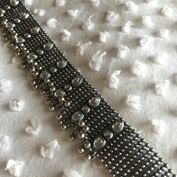 Choker - Picture 2 of 2